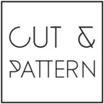 Logo Cut & Pattern